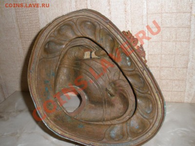 3 - Будда 005.JPG