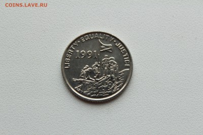  22:00 - IMG_1097.JPG