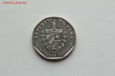  22:00 - IMG_1099.JPG