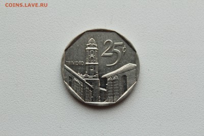  22:00 - IMG_1098.JPG