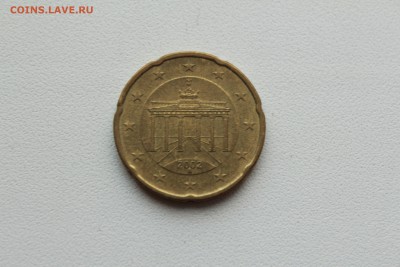  22:00 - IMG_1101.JPG