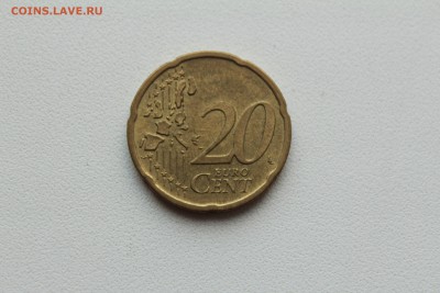  22:00 - IMG_1100.JPG