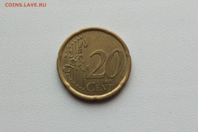  22:00 - IMG_1102.JPG
