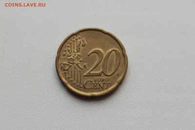  22:00 - IMG_1107.JPG