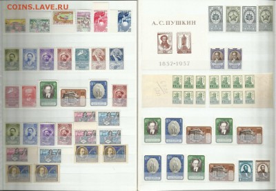 Оценка спроса - 002