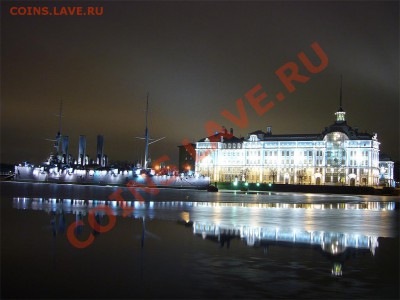 ФОТО - просто фото. Те что получились удачными. - DSC00058