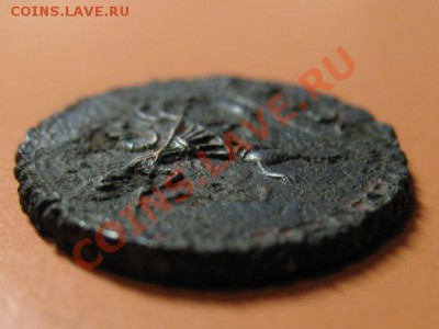 1копейка1728г до 27.02.2011г 23-00мск - !!! !!!! !!!!!!!!!!!!!!!!!!!!!!!!!!!!!!!!!!!!! 298