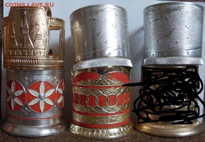 подстаканники по фикс 100р. - SDC18286.JPG