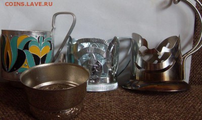 подстаканники по фикс 100р. - SDC18289.JPG