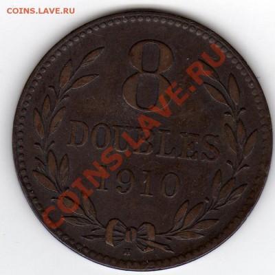 ГЕРНСИ 8 ДУБЛЕЙ 1910 ДО 28.02.11 В 22.00МСК - img199