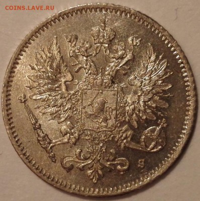 25 пенни 1915S - 25_penni_1915_s1