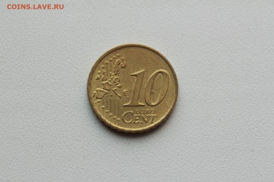  22:00 - IMG_1104.JPG