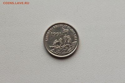  22:00 - IMG_1110.JPG