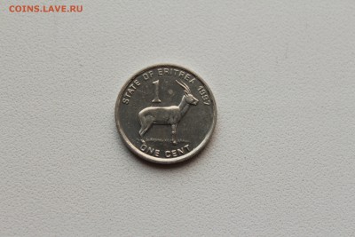  22:00 - IMG_1109.JPG