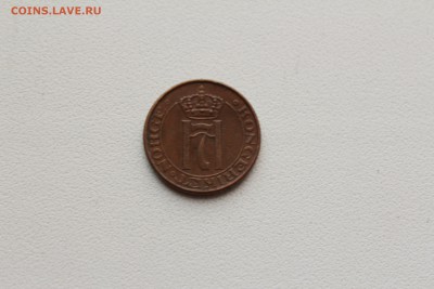  22:00 - IMG_1112.JPG