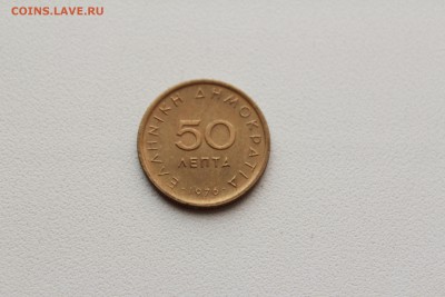 22:00 - IMG_1113.JPG