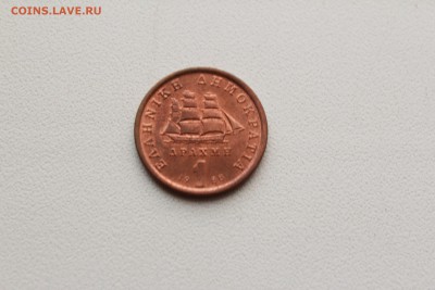  22:00 - IMG_1115.JPG