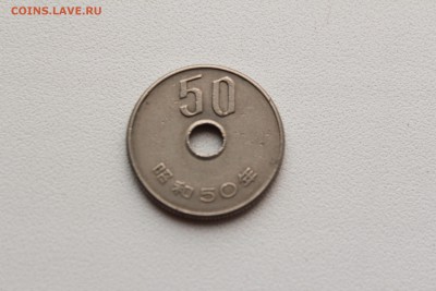  22:00 - IMG_1119.JPG