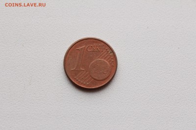  22:00 - IMG_1121.JPG