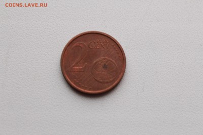  22:00 - IMG_1123.JPG