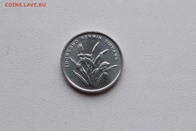  22:00 - IMG_1129.JPG