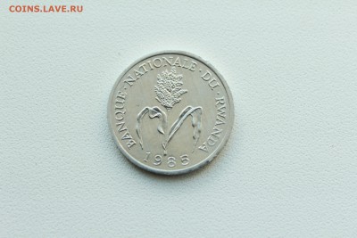  22:00 - IMG_1133.JPG