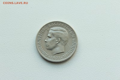  22:00 - IMG_1135.JPG