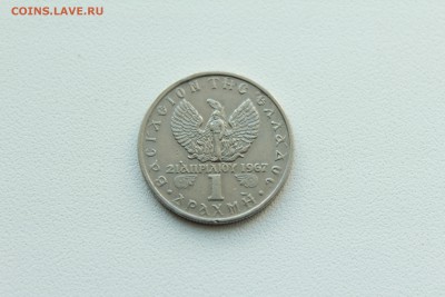  22:00 - IMG_1134.JPG
