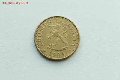  22:00 - IMG_1139.JPG