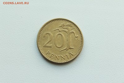  22:00 - IMG_1138.JPG