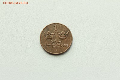  22:00 - IMG_1144.JPG