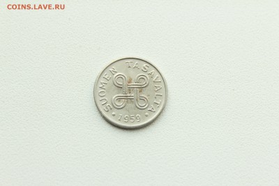  22:00 - IMG_1149.JPG