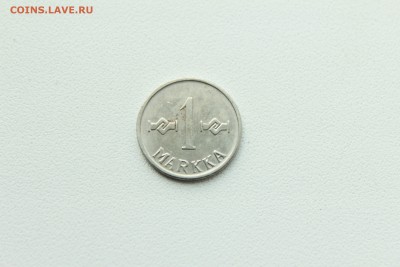  22:00 - IMG_1148.JPG