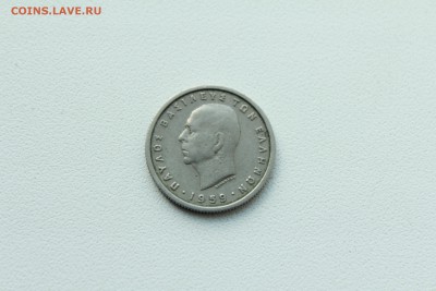  22:00 - IMG_1151.JPG