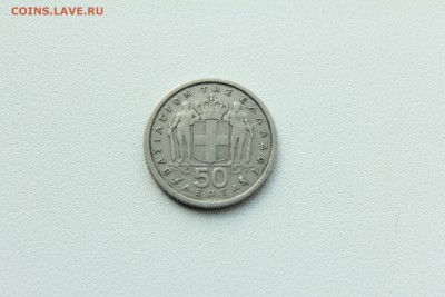  22:00 - IMG_1150.JPG