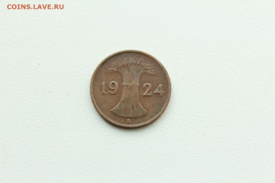  22:00 - IMG_1153.JPG