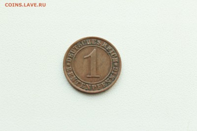  22:00 - IMG_1152.JPG