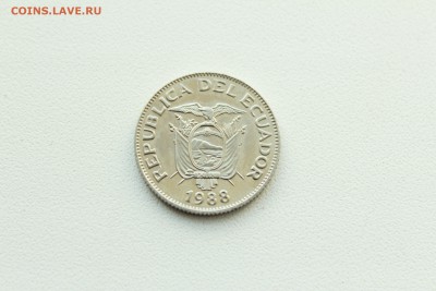  22:00 - IMG_1155.JPG