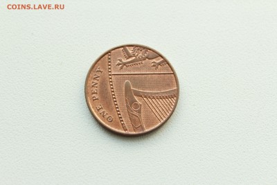  22:00 - IMG_1157.JPG