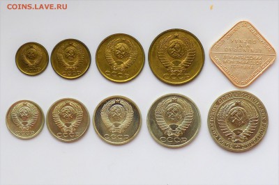 Набор 1989 ЛМД. Без запайки до 13.07 23-00 - DSC_0459.JPG