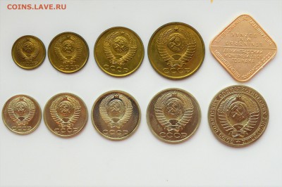 Набор 1989 ЛМД. Без запайки до 13.07 23-00 - DSC_0461.JPG