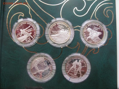 Приднестровский рес банк.Серия монет.2008. до 17.07 до 21мск - IMG_4668.JPG