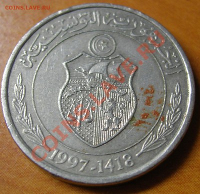 2... - DSCN3119