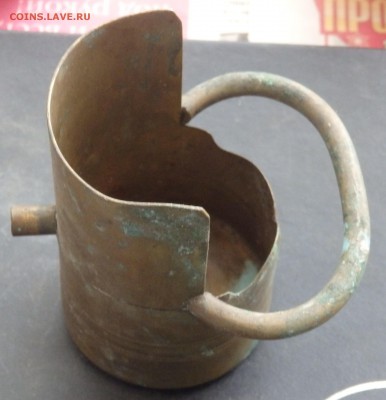 Прибор для удаления капсюлей из стреляных гильз - P7101356.JPG