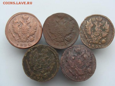 1 копейка (1822-1825) год до 13.07.2017 г - А1-2-2.JPG