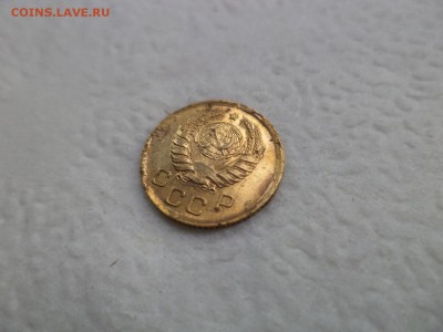 1 копейка 1937 года (шт. 1.1м) - DSC07628.JPG