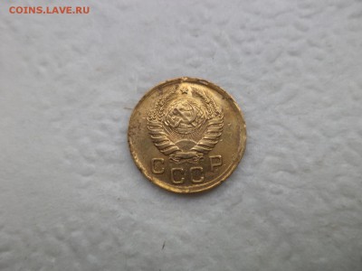 1 копейка 1937 года (шт. 1.1м) - DSC07627.JPG