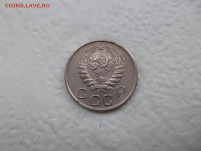 10 копеек 1944 года - состояние! - DSC07610.JPG