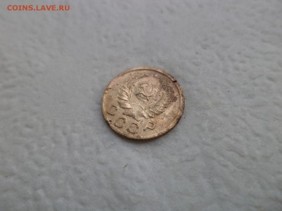 1 копейка 1935 года (н) - DSC07602.JPG