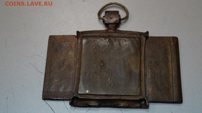 Пластика, складень. - DSC06500.JPG